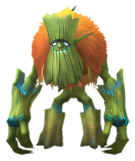 Monster