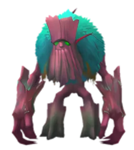 Monster