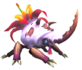 Monster