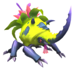 Monster