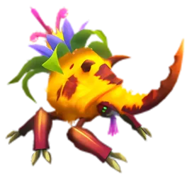 Monster