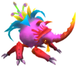 Monster