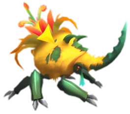 Monster
