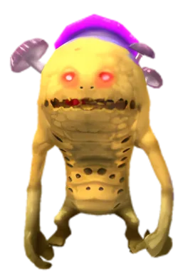 Monster