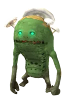 Monster