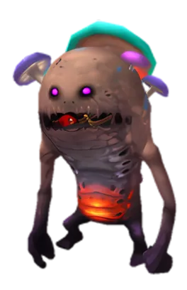 Monster
