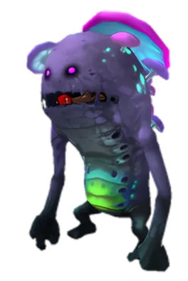 Monster