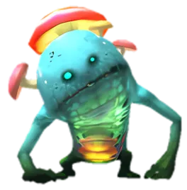 Monster