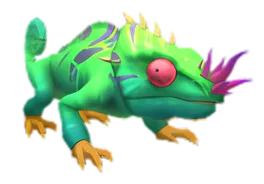 Monster