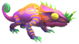 Monster