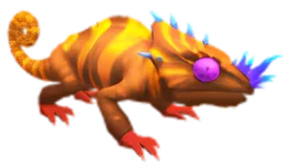 Monster