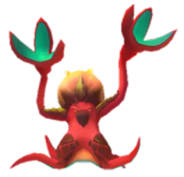 Monster