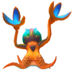 Monster