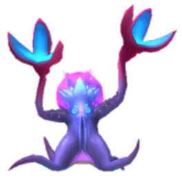 Monster