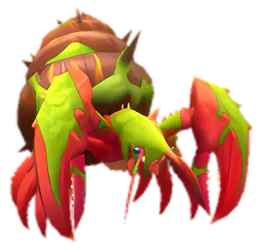 Monster