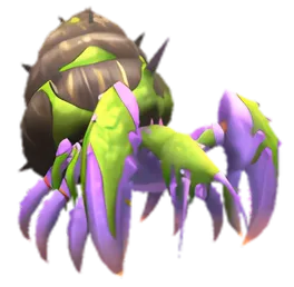 Monster