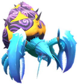 Monster