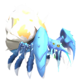 Monster