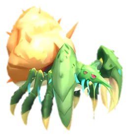 Monster