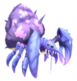 Monster