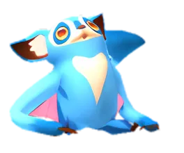 Monster