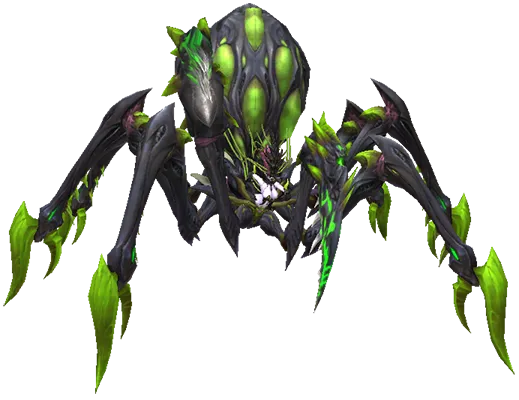 Monster