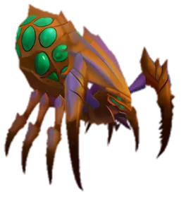 Monster