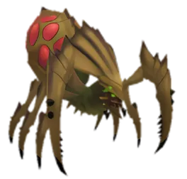 Monster