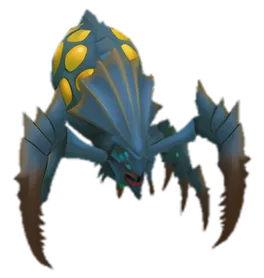 Monster
