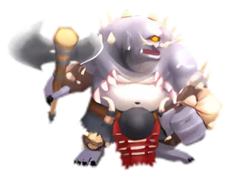 Monster