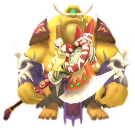 Monster