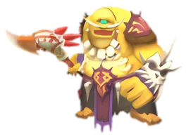 Monster