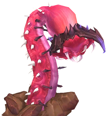 Monster