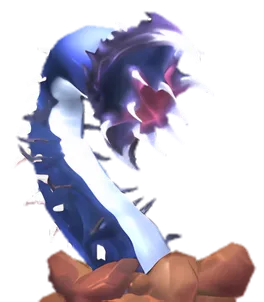 Monster