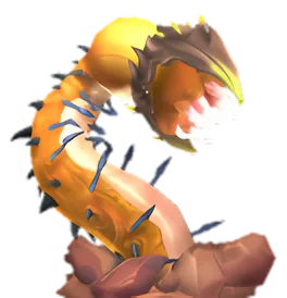 Monster