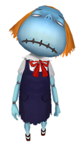 Monster