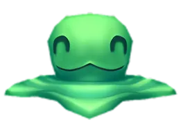 Monster