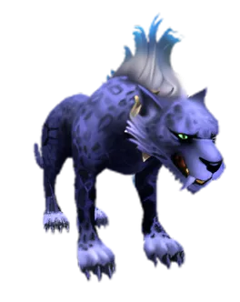 Monster