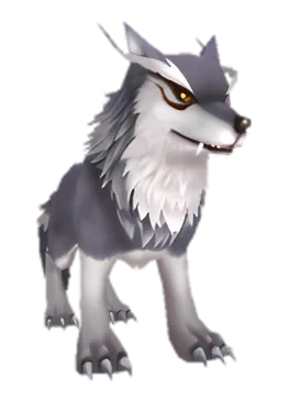 Monster