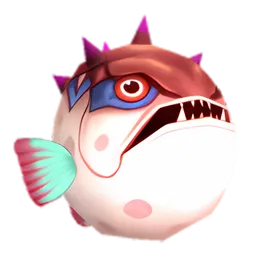 Monster