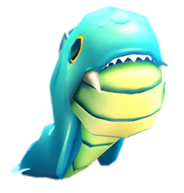 Monster