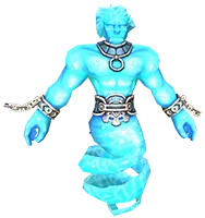 Monster