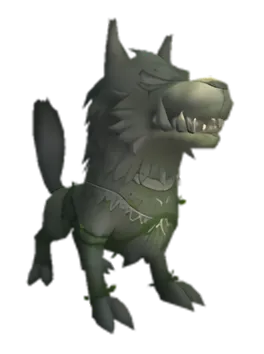 Monster