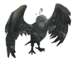 Monster