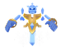 Monster