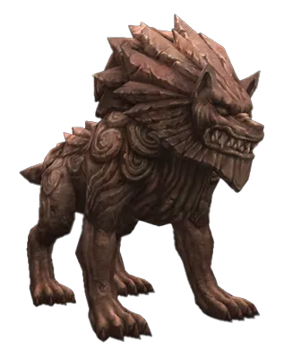 Monster