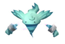 Monster
