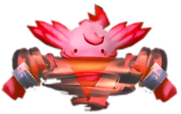 Monster