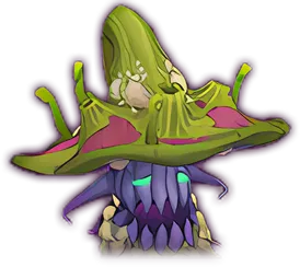Monster
