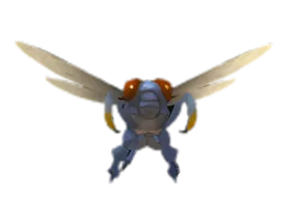 Monster